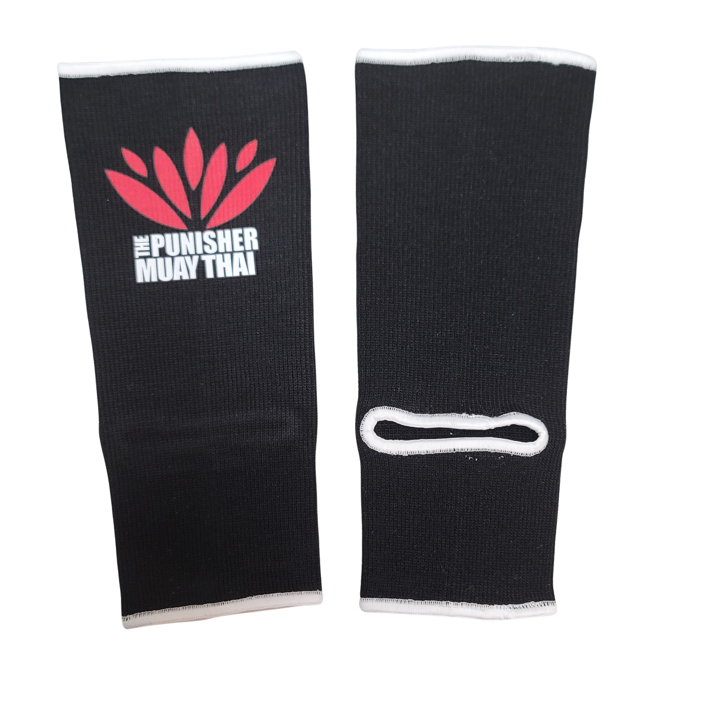 The Punisher Ankle Support